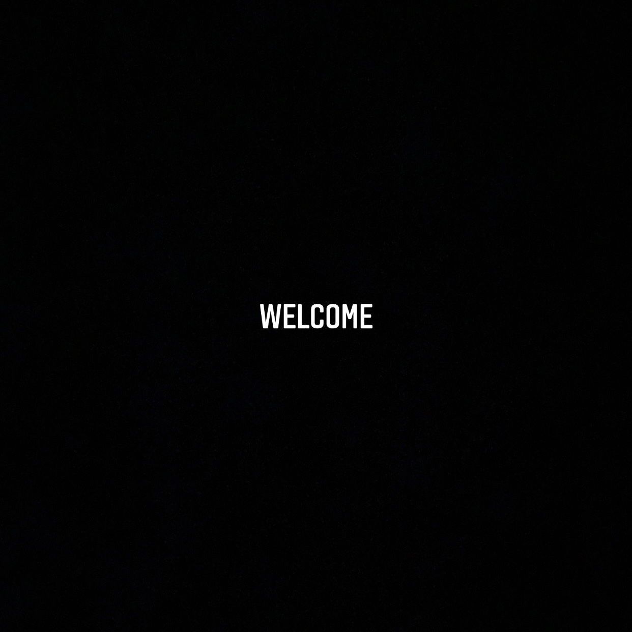 unfilteredhours banner