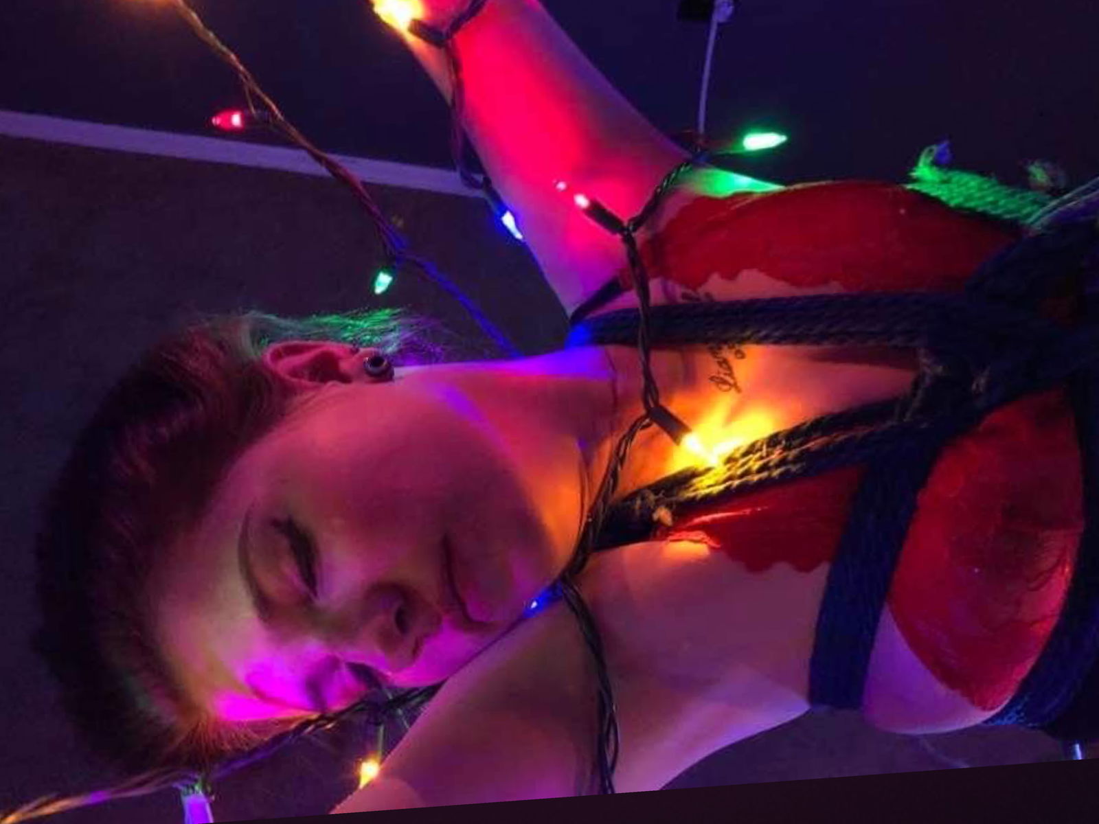 unicornbites2 banner