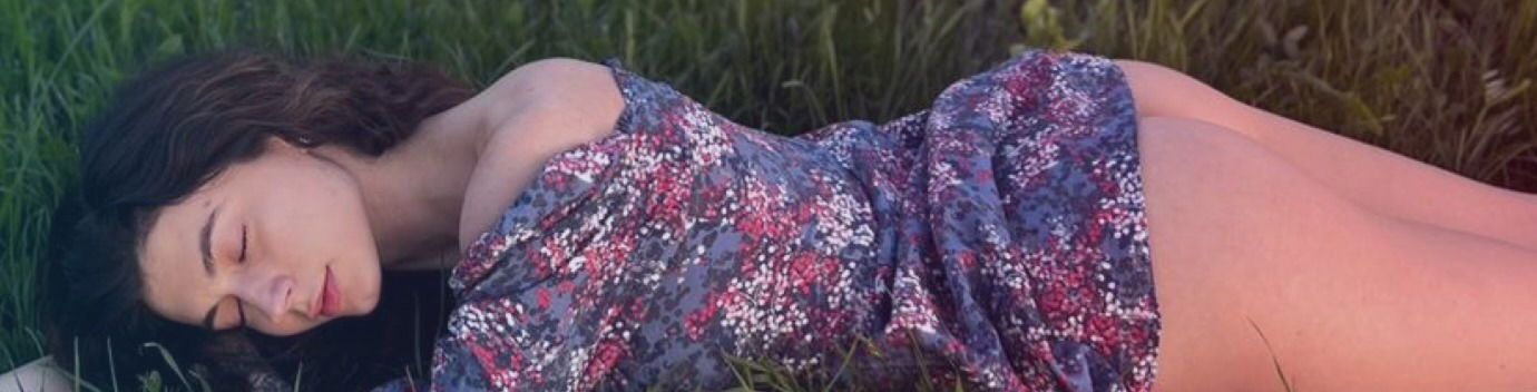 unrealspicegirl banner