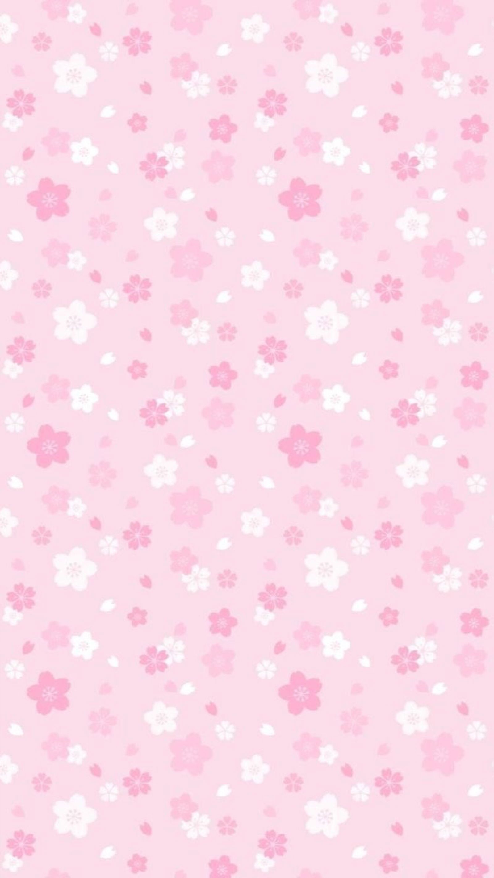 urlovingcatgirl banner