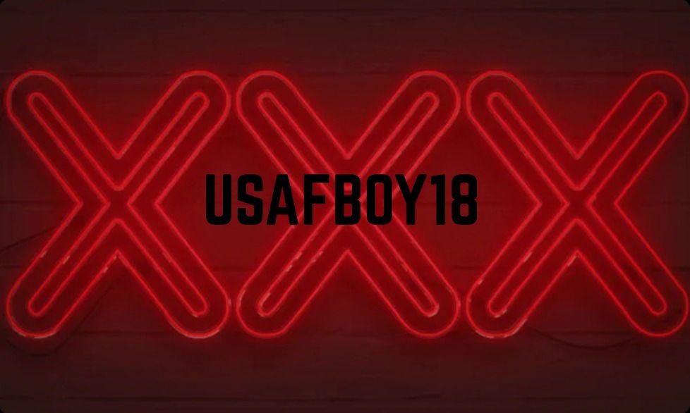usafboy18 banner
