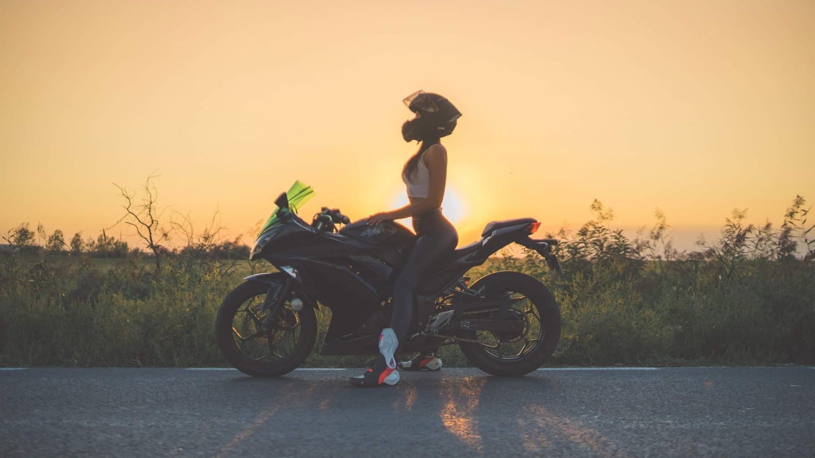 valentina.evb banner