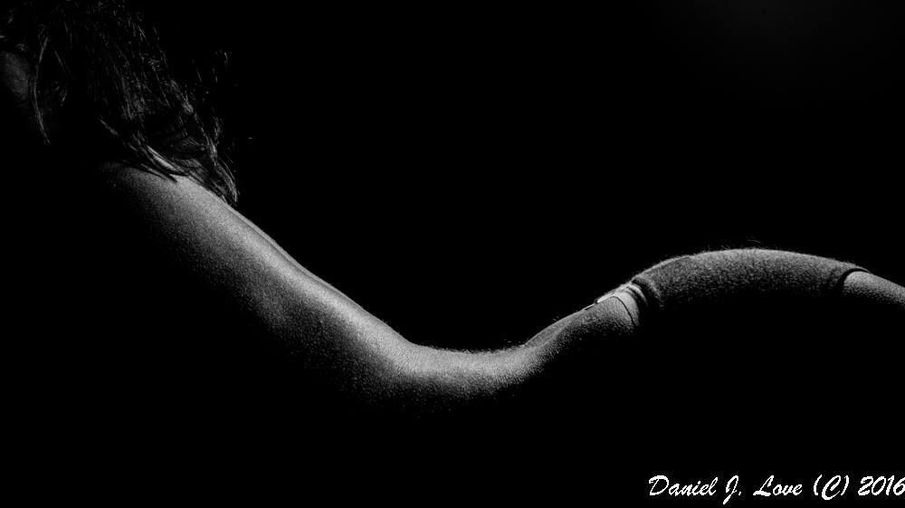 vampirekitteh banner