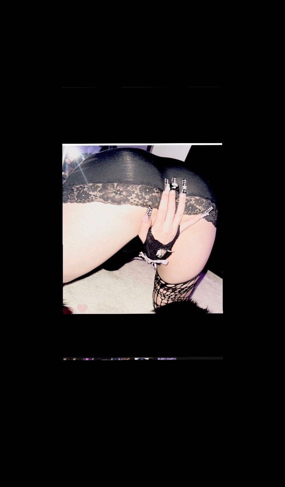 vanillacake420 banner