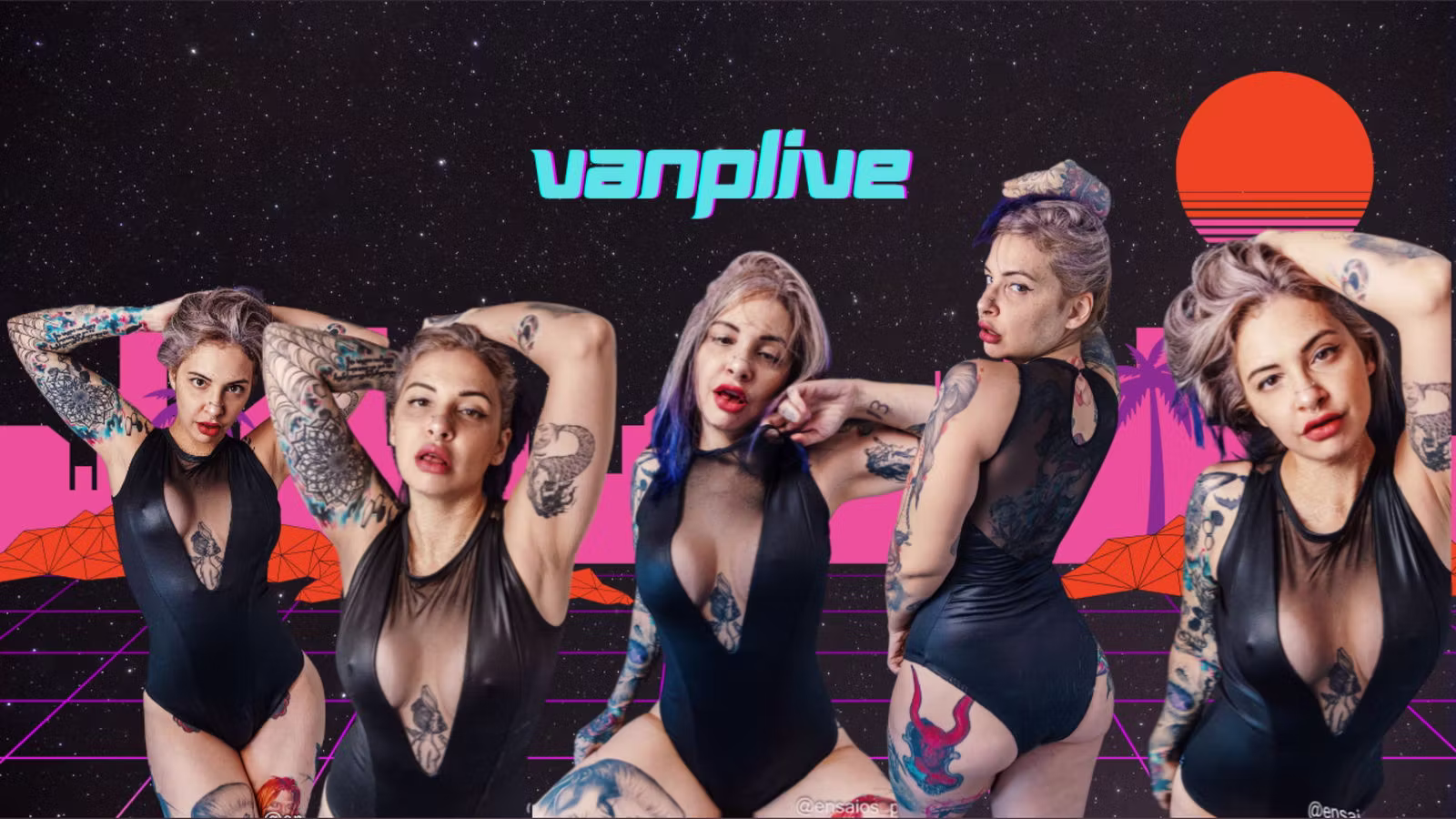 vanplive banner