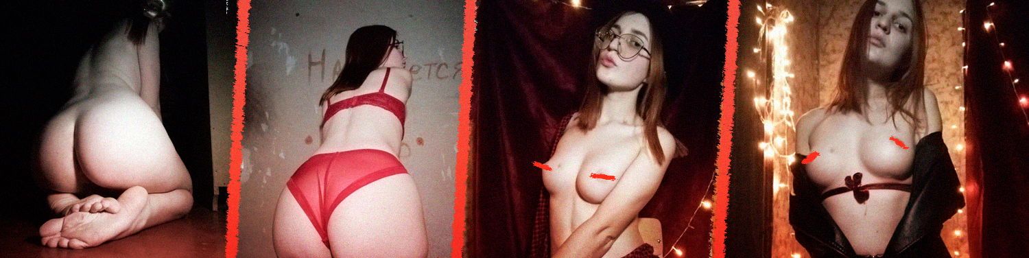 vavilova_masha banner