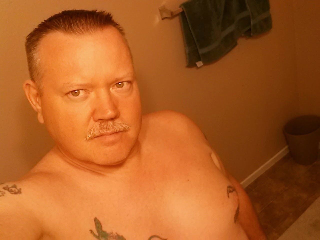 vegasgloryhole banner