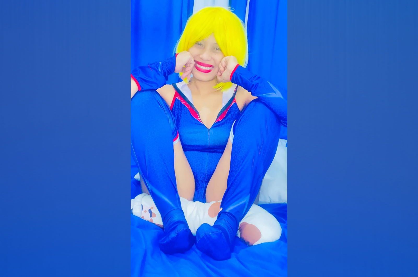 velindalababy04 banner