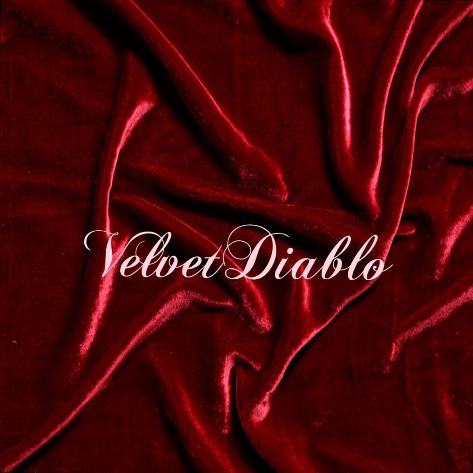 velvetdiablo banner