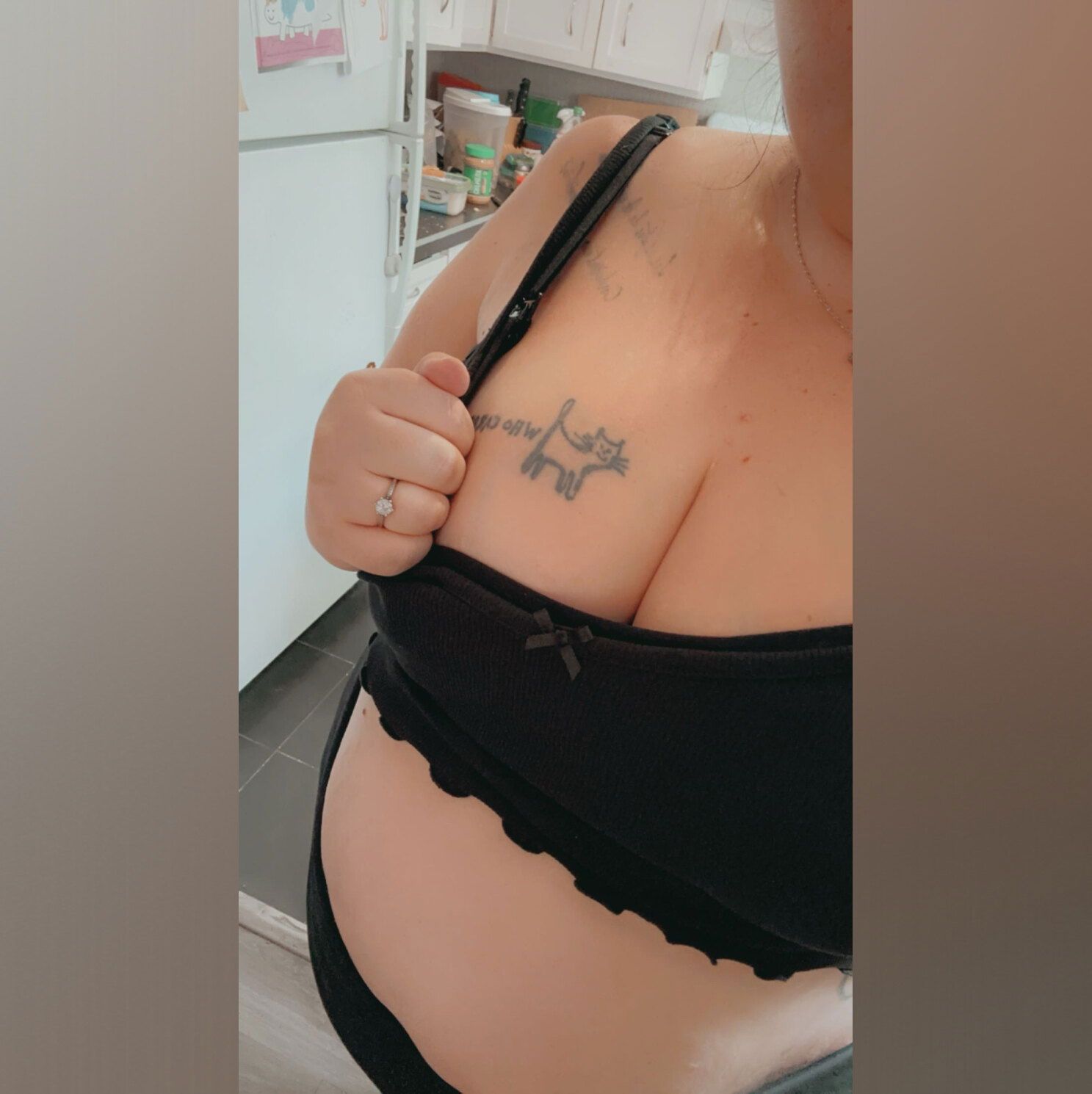 venombabygirl banner