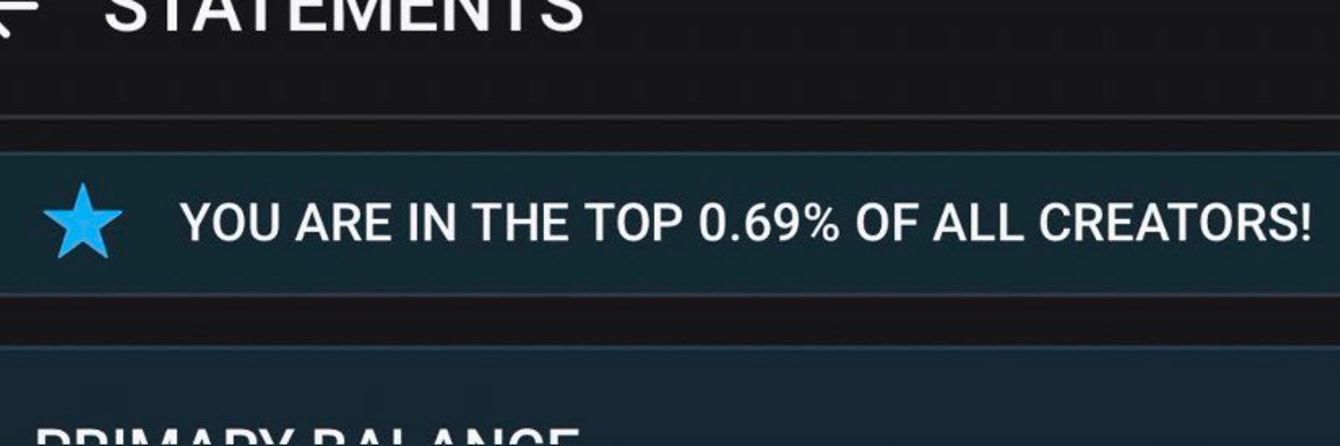 venomsworldxo banner