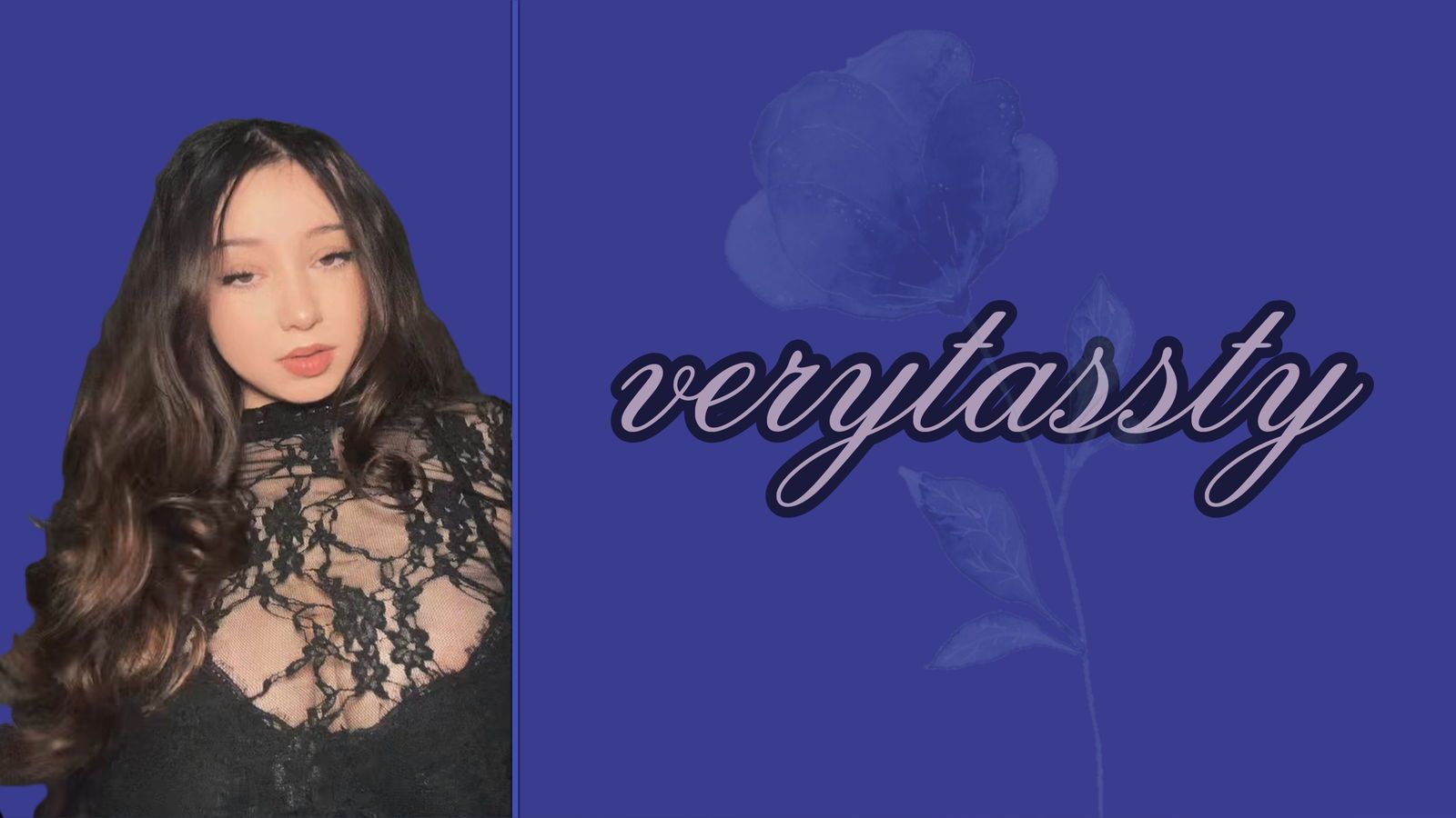verytassty banner