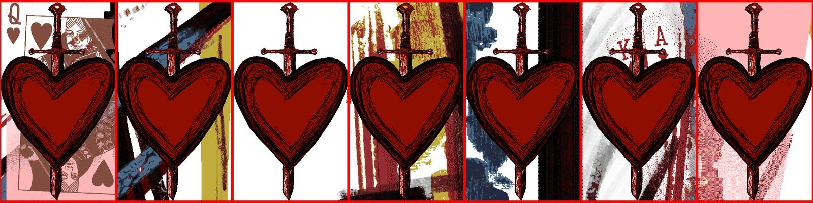 verytinyheart banner