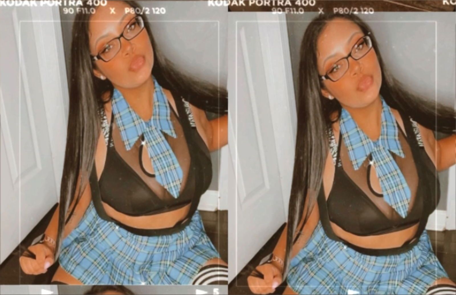 victoriacenteno banner