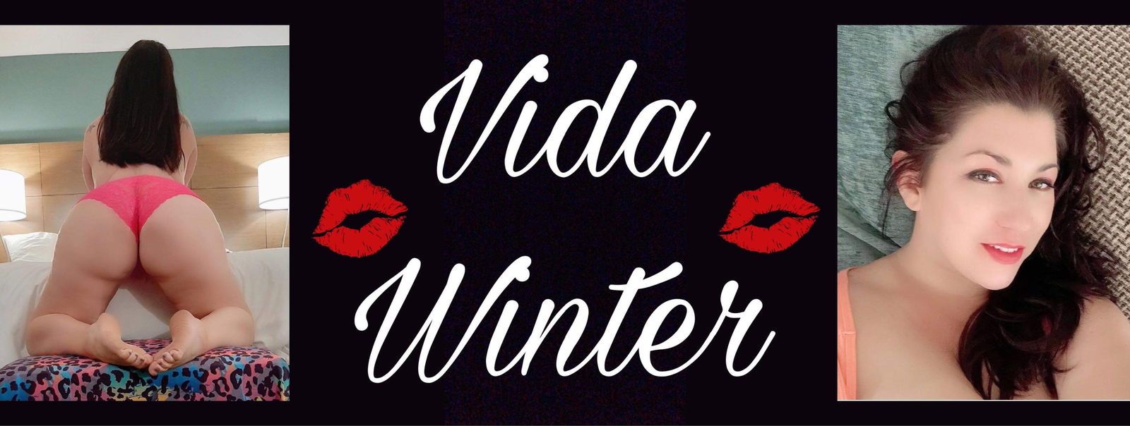 vidawinter banner