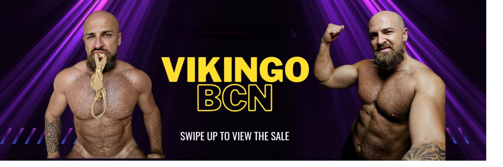 vikingobcnfree banner