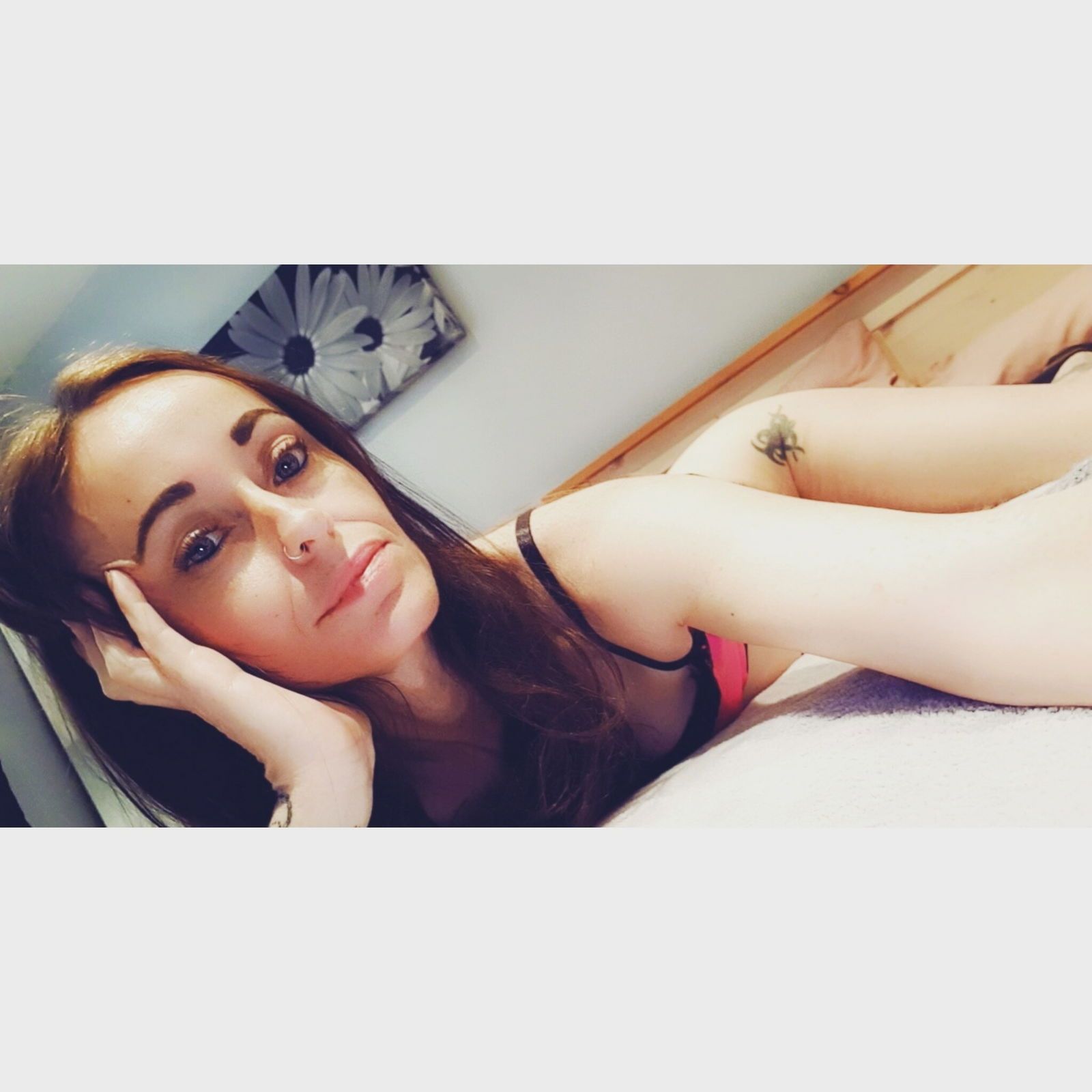 vipmistresshoneybee banner