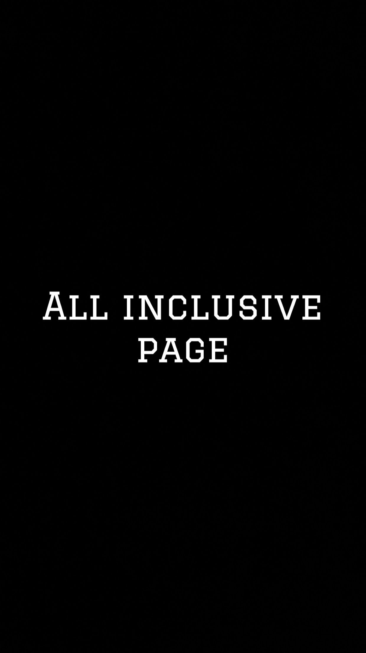 vipsophialeigh banner