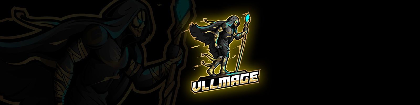 vllmage banner