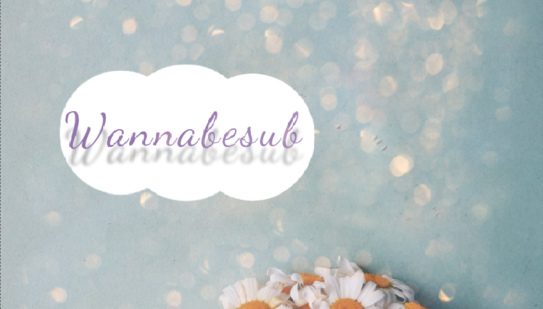 wannabesubfree banner