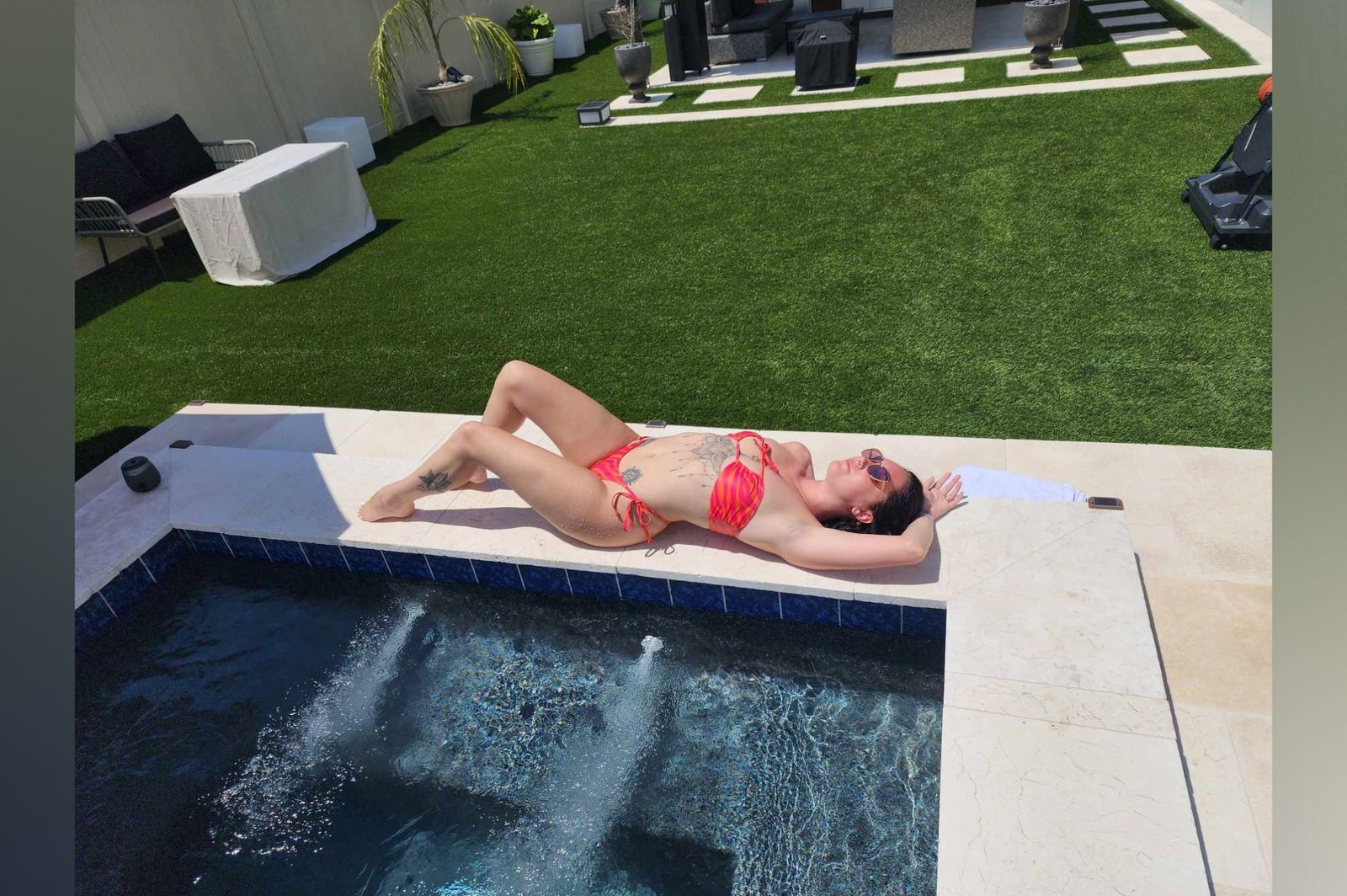 watermelonsugar3 banner