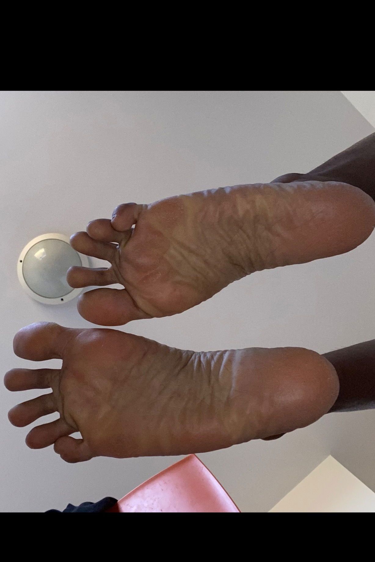 westindies_blackfeet banner