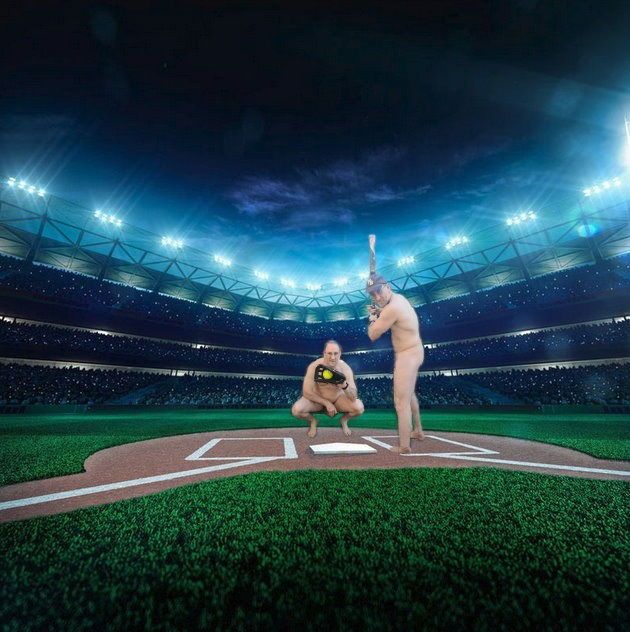 whalerideraol banner