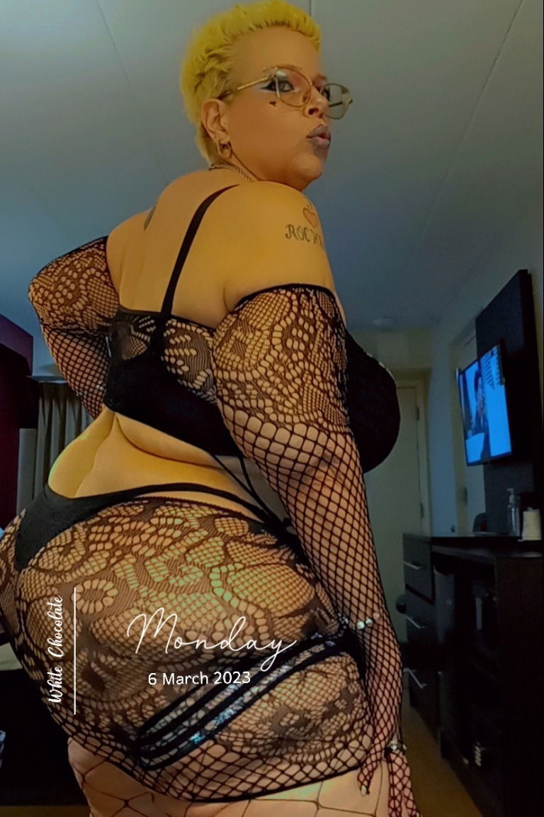 whitechocolatebabe banner