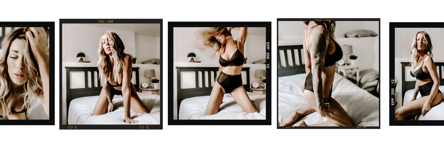 wholesomefoxx banner