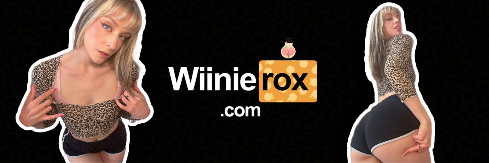 wiinierox banner