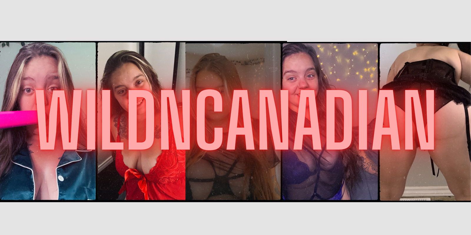 wildncanadian banner