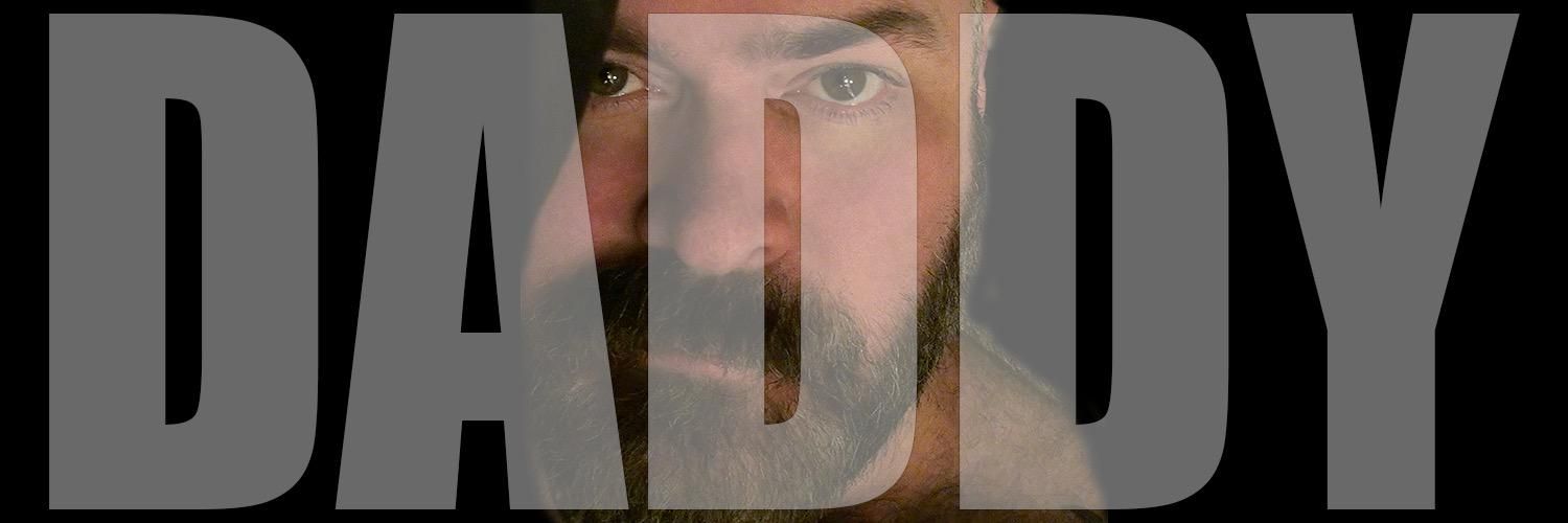 willangellxxx banner