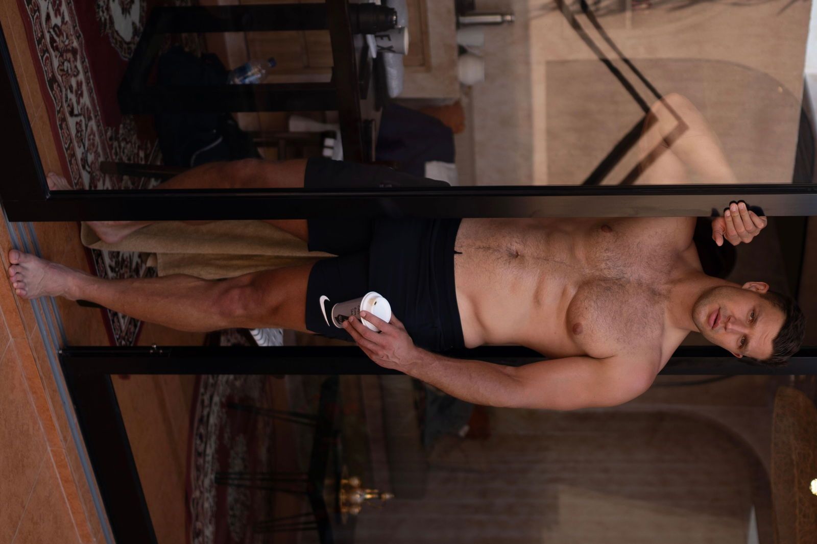 william_mann01 banner