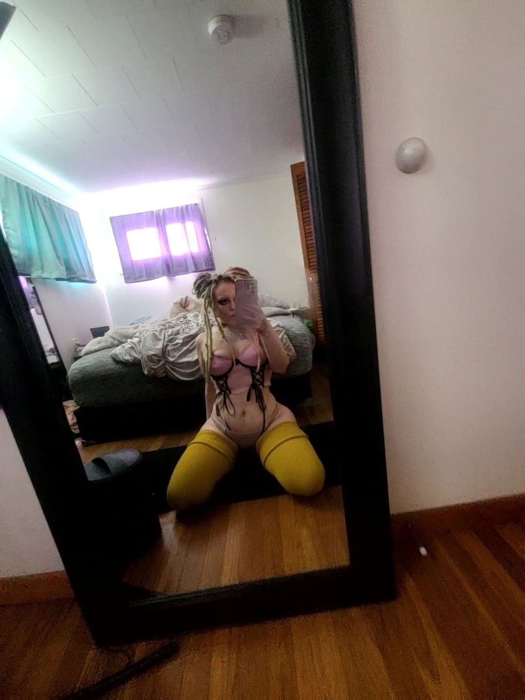 willumaryjane banner