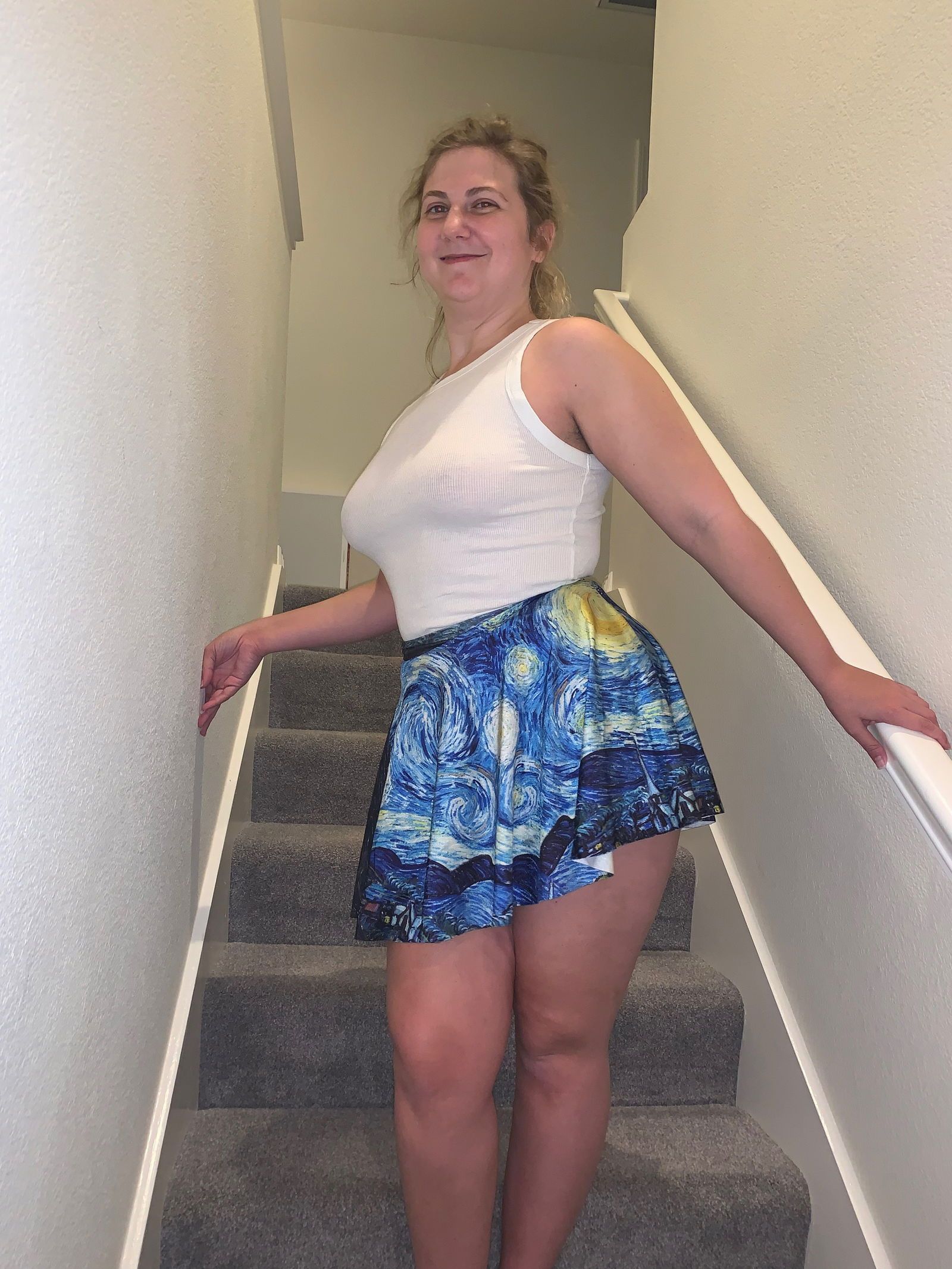 wolfamonggeeks banner