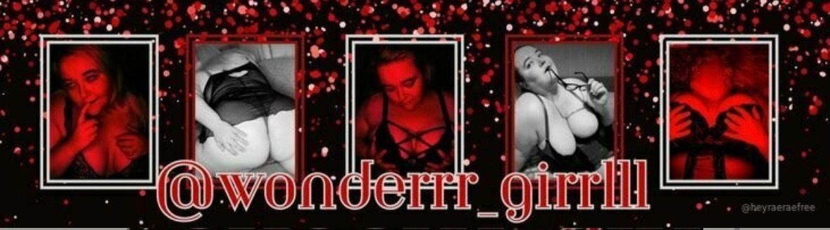 wonderrr_girrlll banner