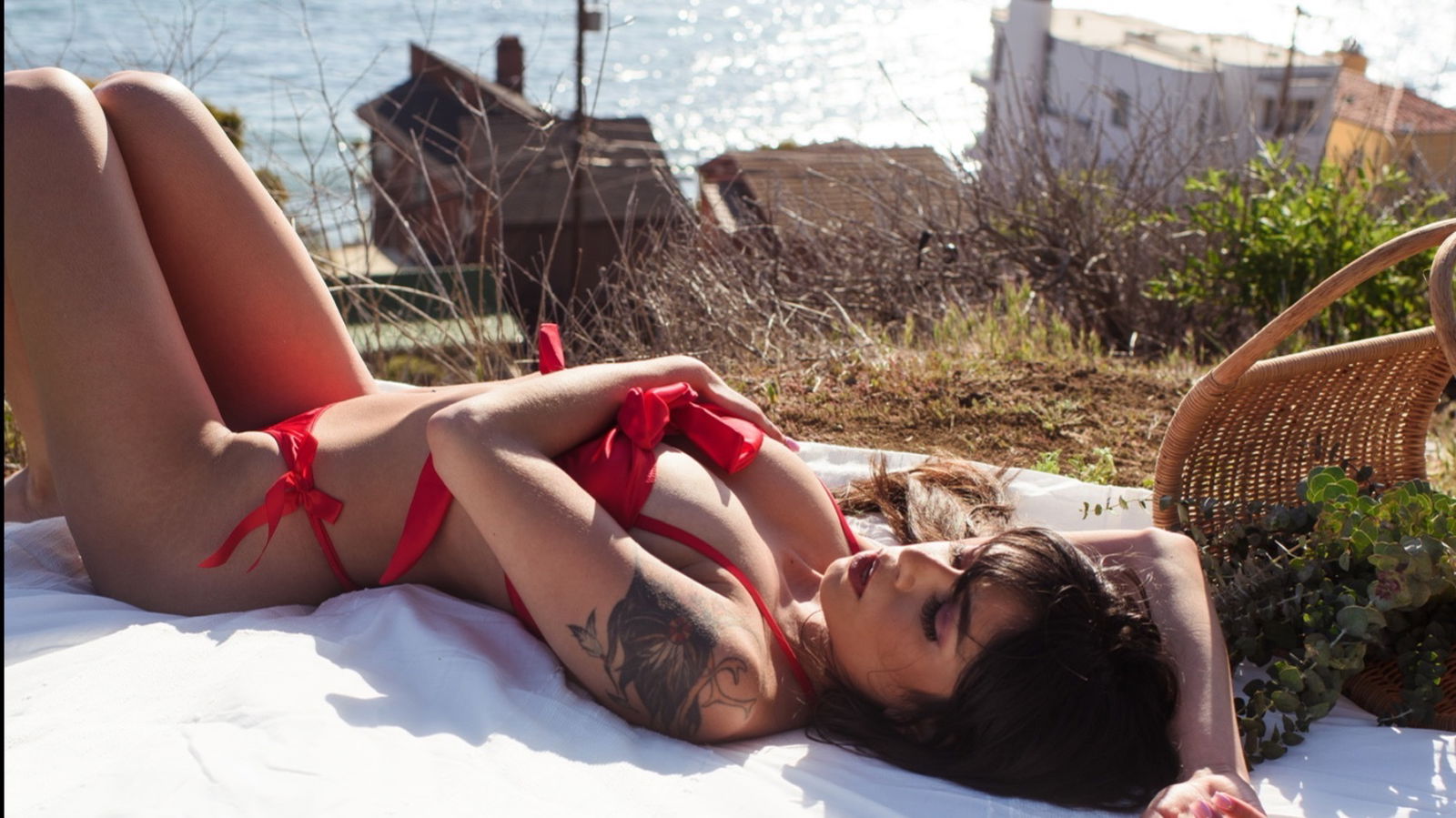 wrldofbiancaa banner