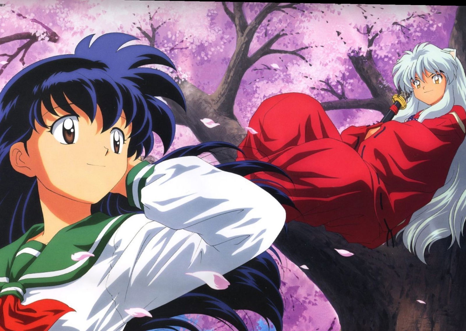 x_eat.mah.apples_x banner