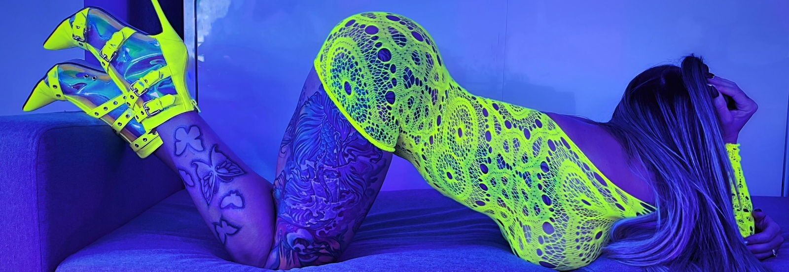 xbunnyxkissesx banner