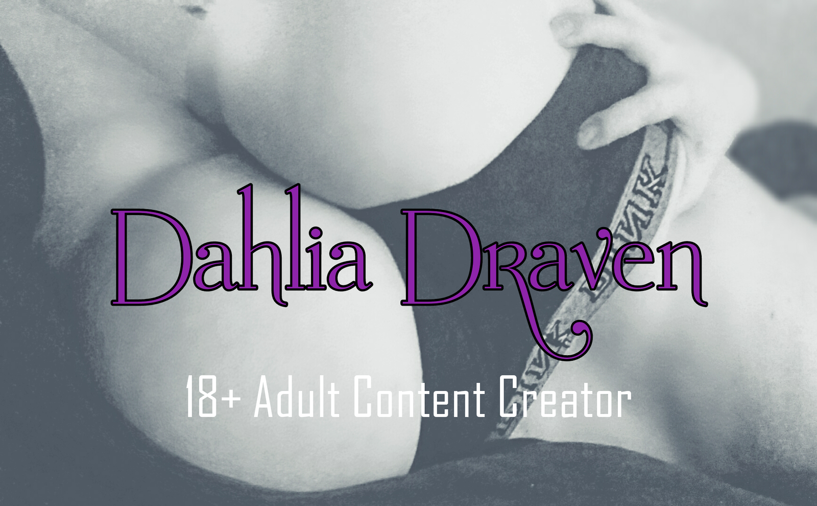 xdahlia_dravenx banner