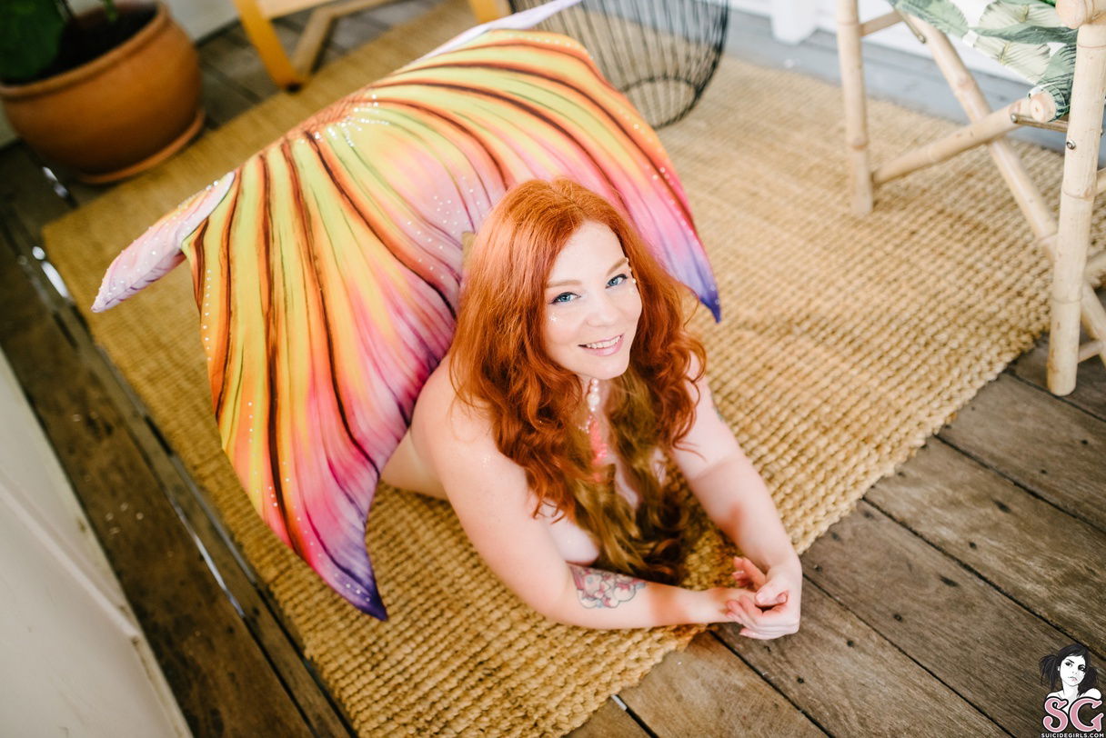 xfaeryprincessx banner