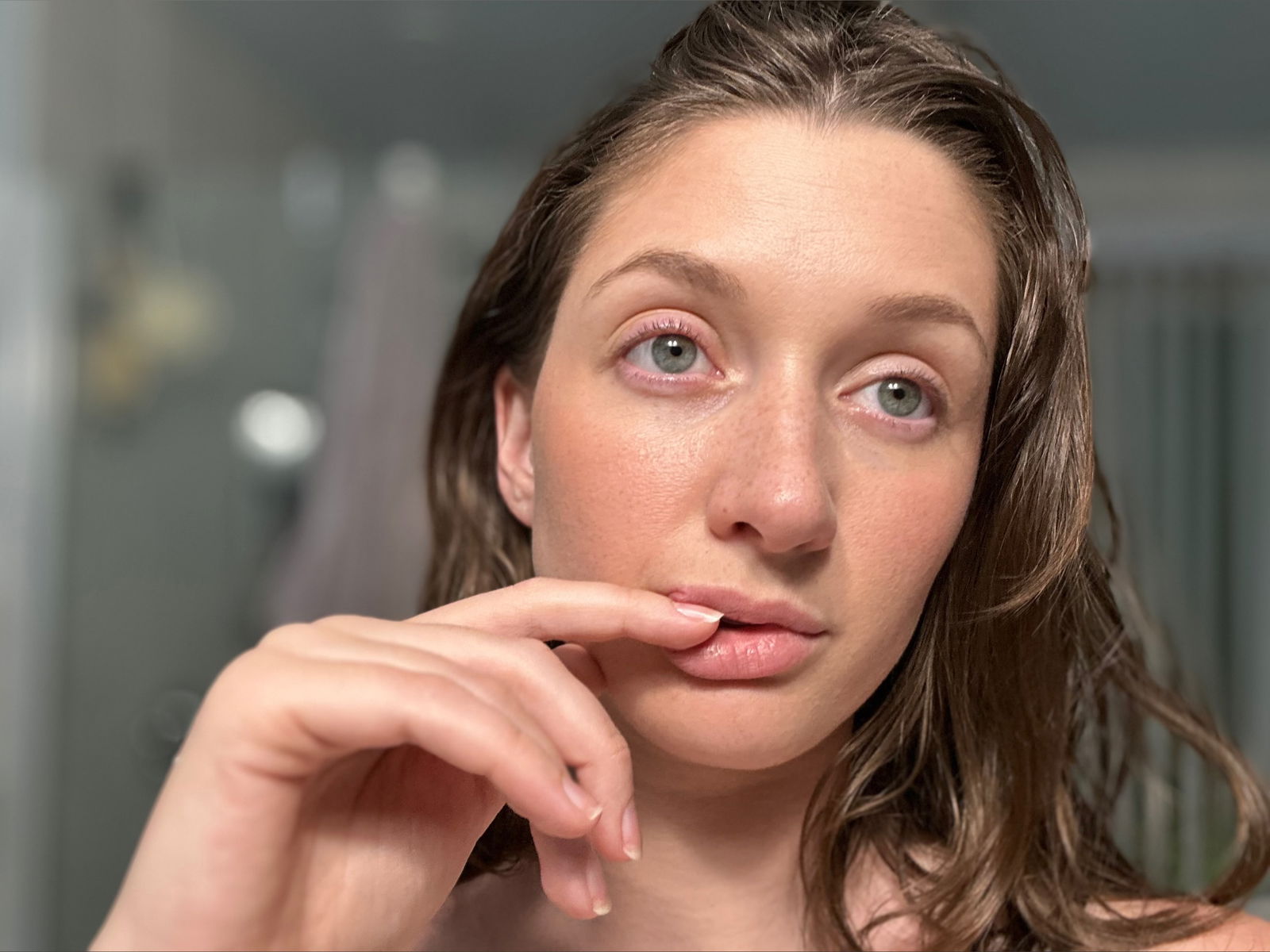 xoscarlettrose banner