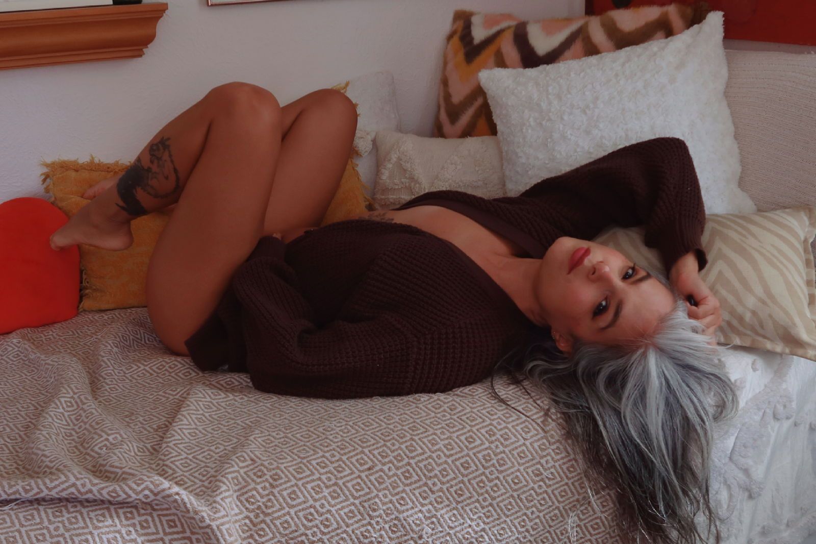 xoxapriljames banner