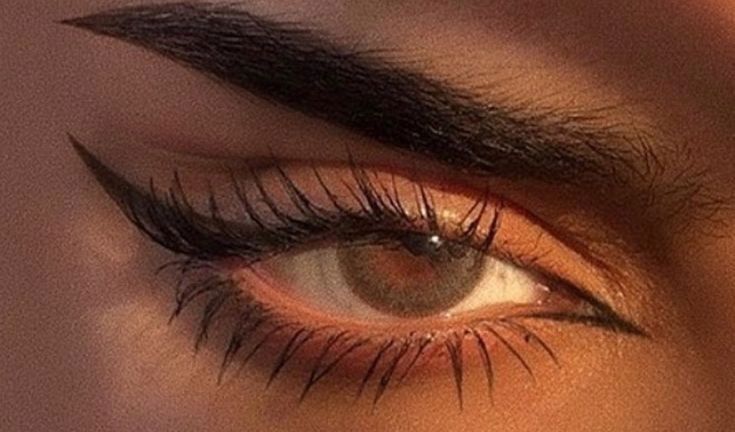 xsuccubustwinkx banner