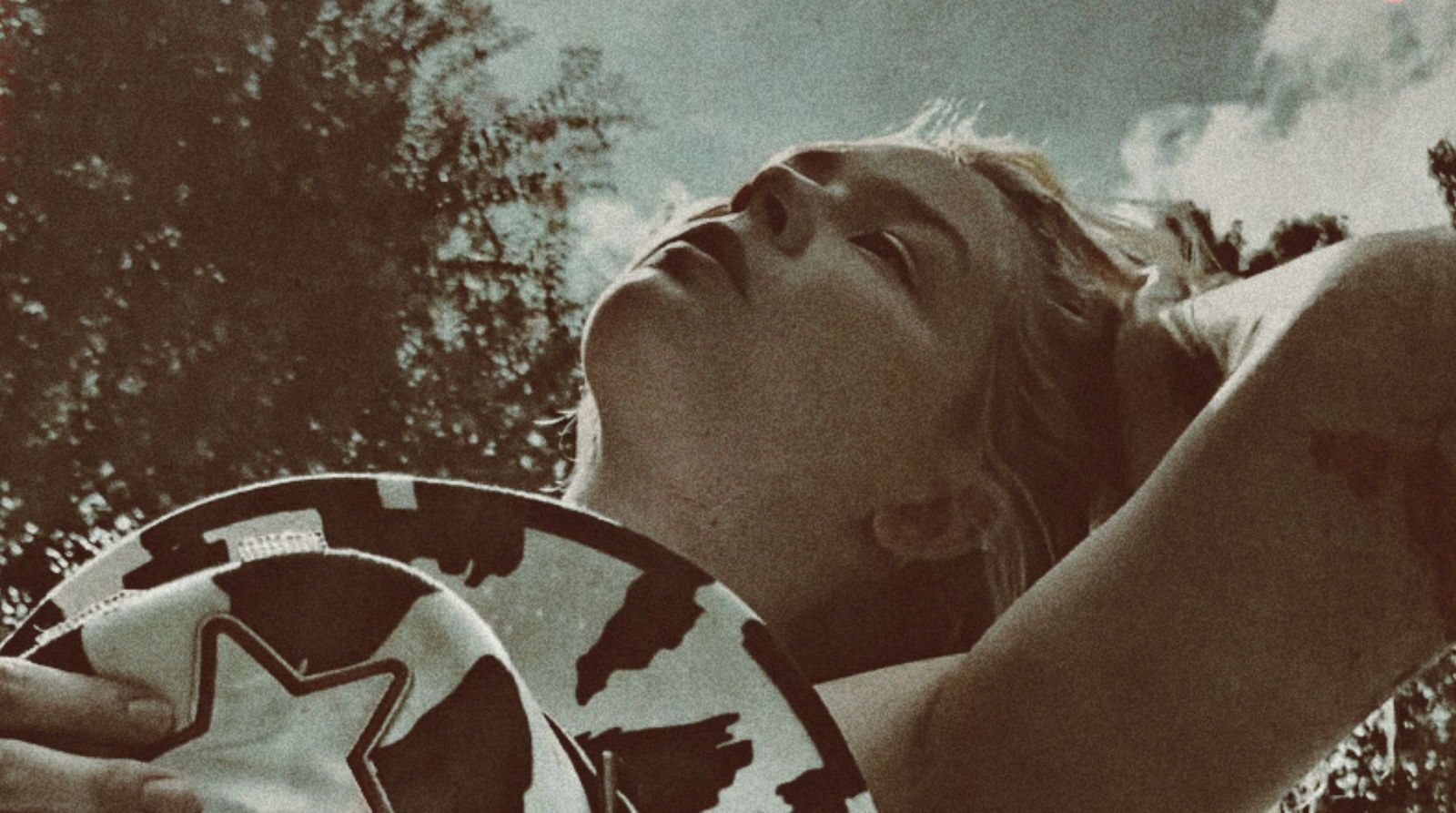 xxkwperryxxent.free banner