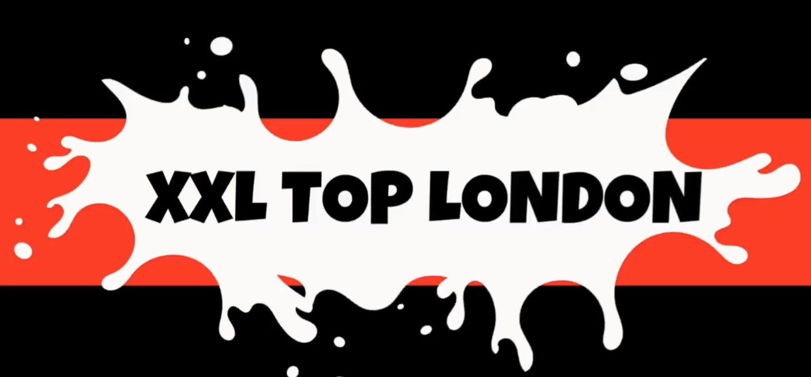 xxltoplondon banner