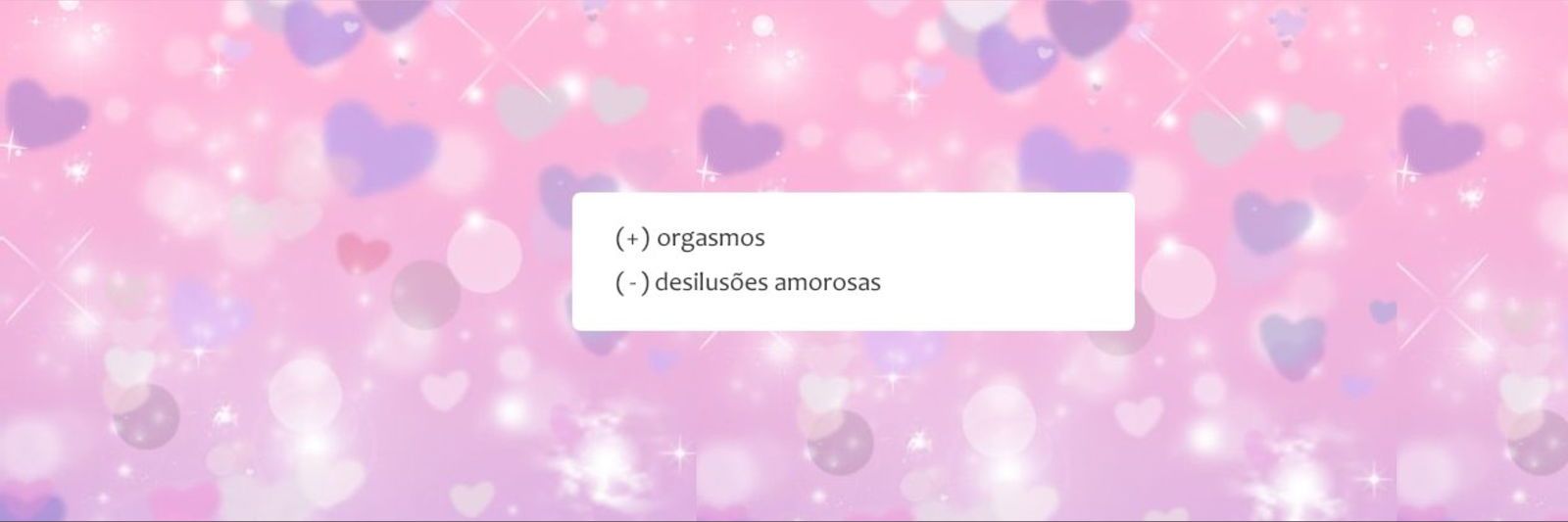 xxxvioletgems banner