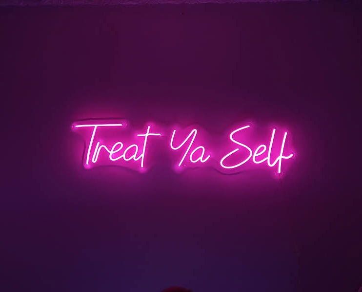 xxxvipdiamond banner