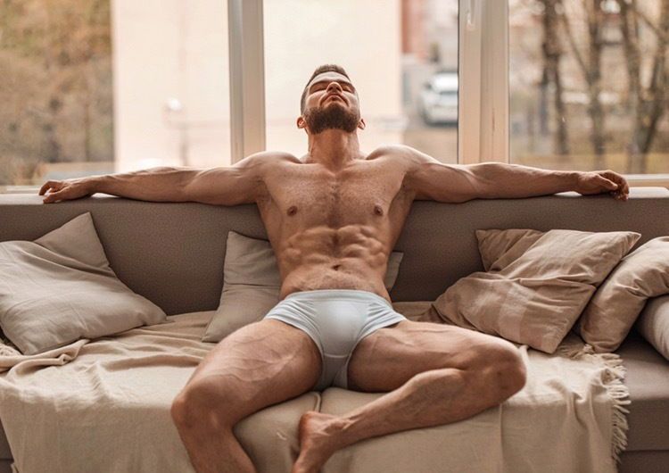 ya_transformator banner