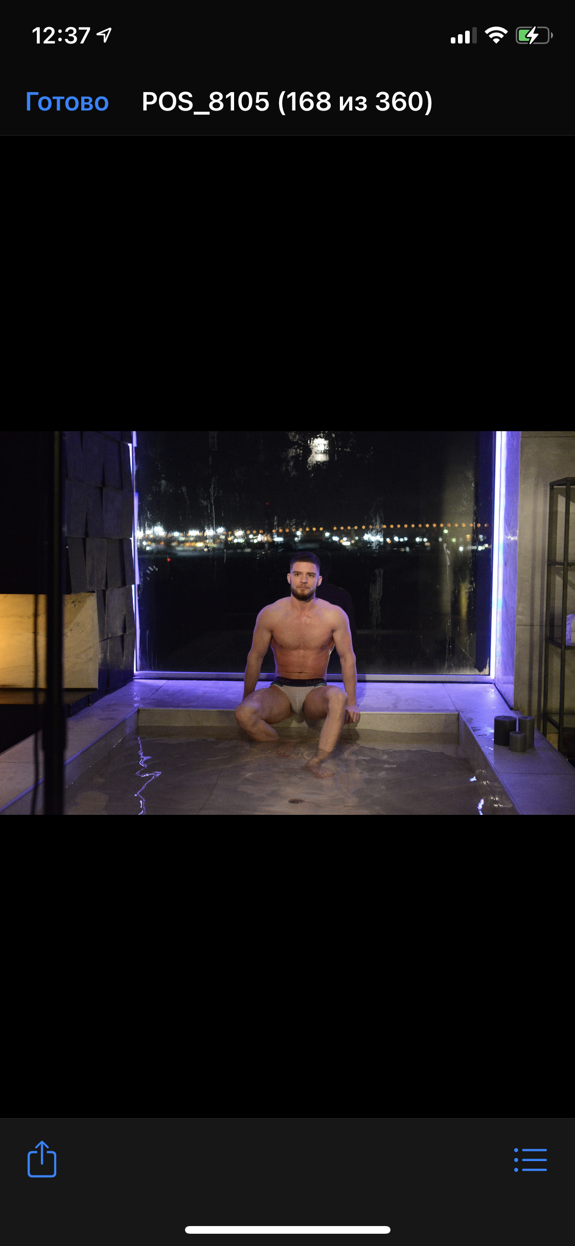 ya_transformator_free banner